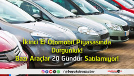 gündür