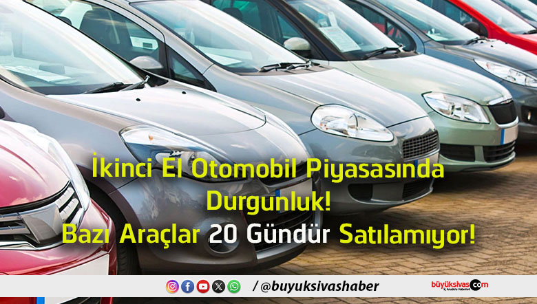 gündür
