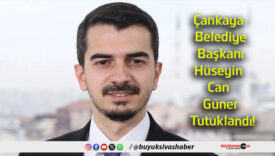 güner