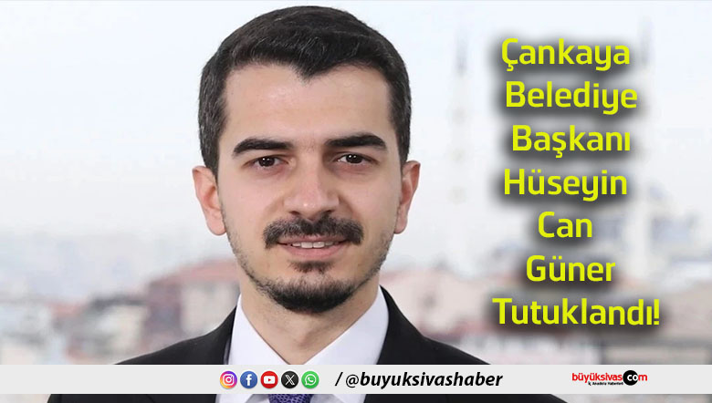 güner