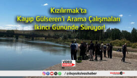 gününde