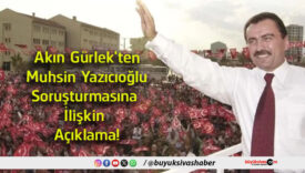 gürlek