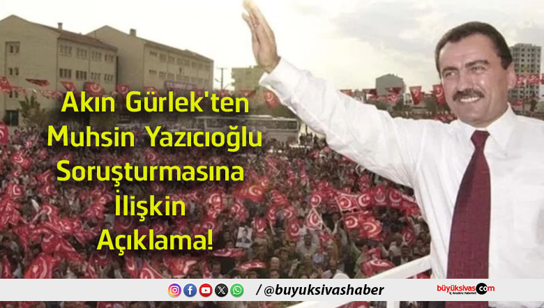 gürlek