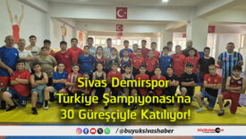gürşeşçi