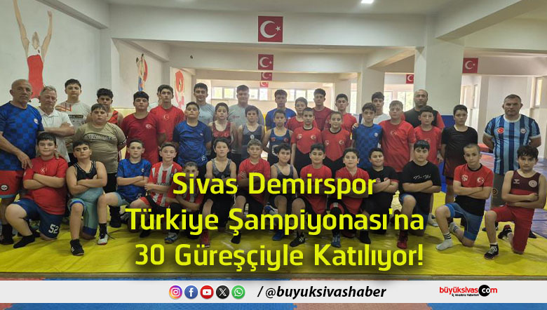 gürşeşçi