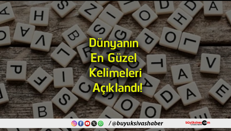 güzel