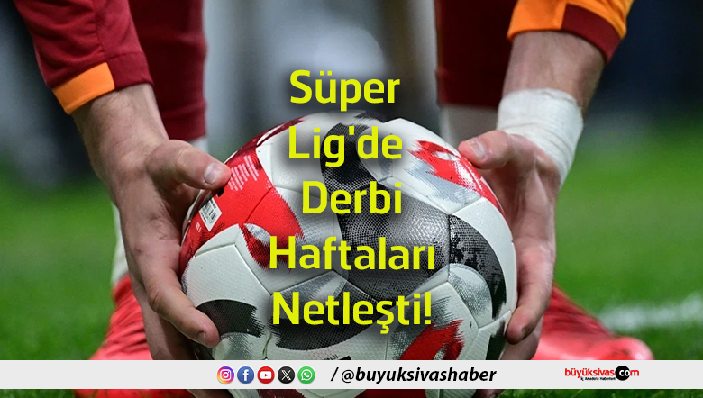 haftaları