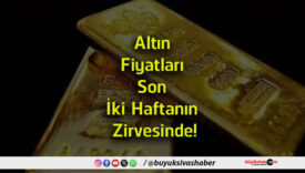 haftanın