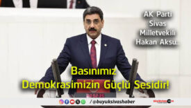 hakan