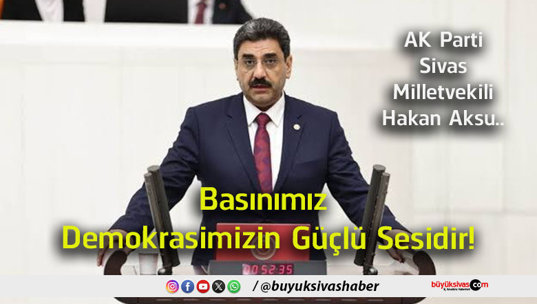 hakan