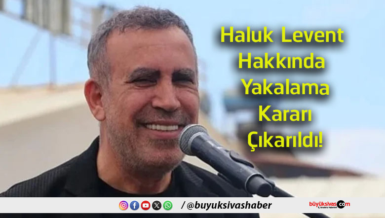 hakkında