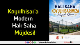 halı saha