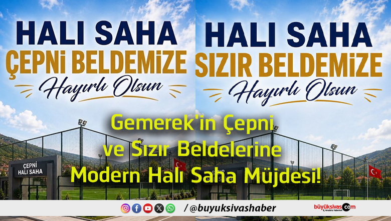halısaha