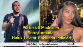haluk