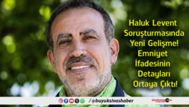 haluk