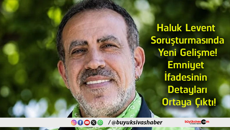 haluk