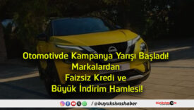 hamlesi