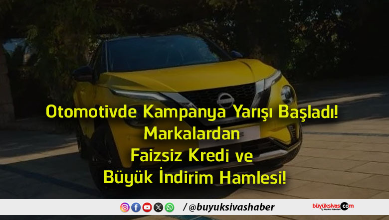 hamlesi