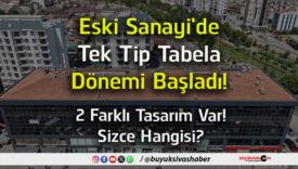 hangisi