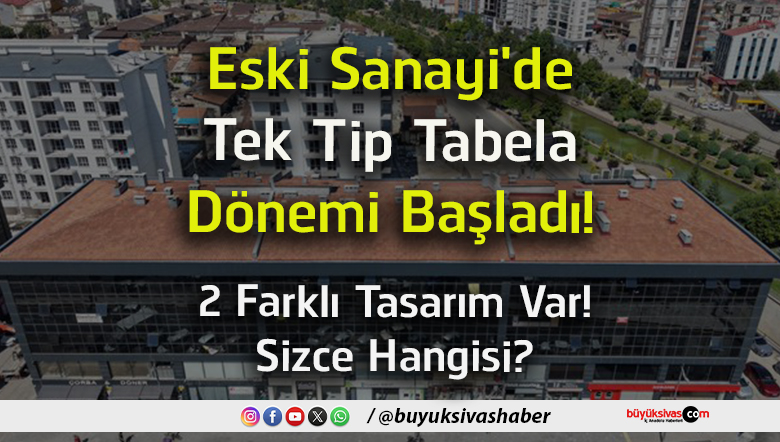 hangisi