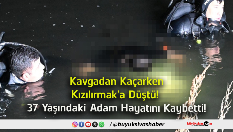 hayat