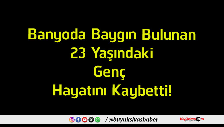 hayat
