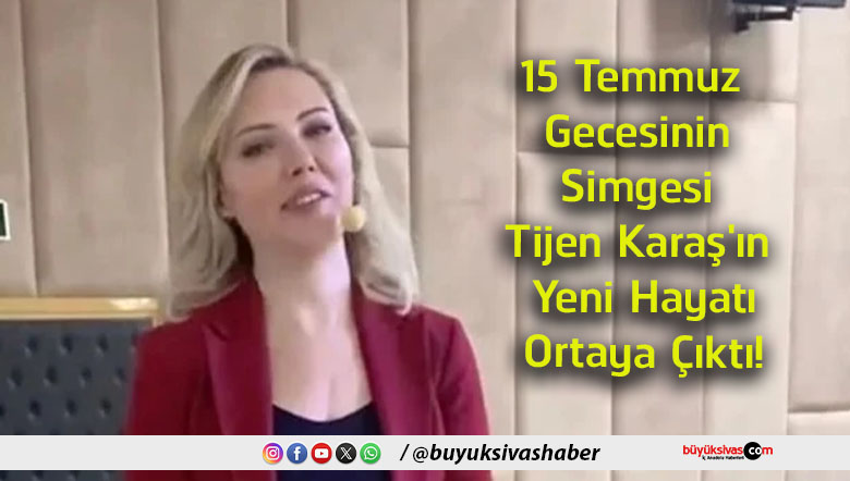 hayatı