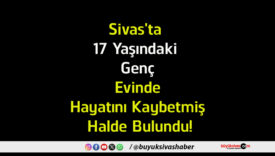 hayatı