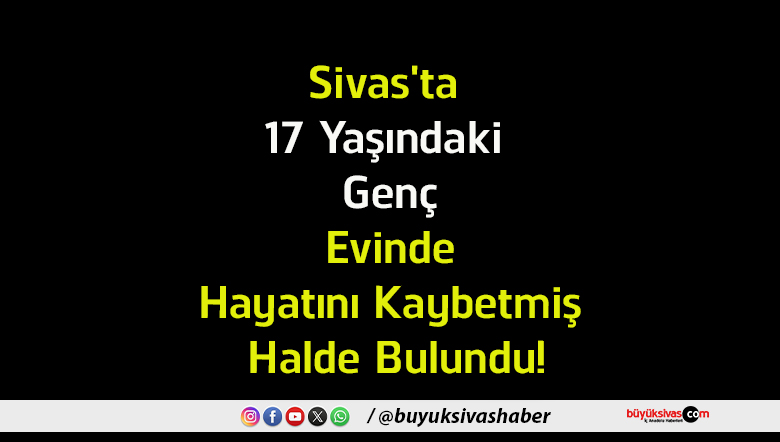 hayatı