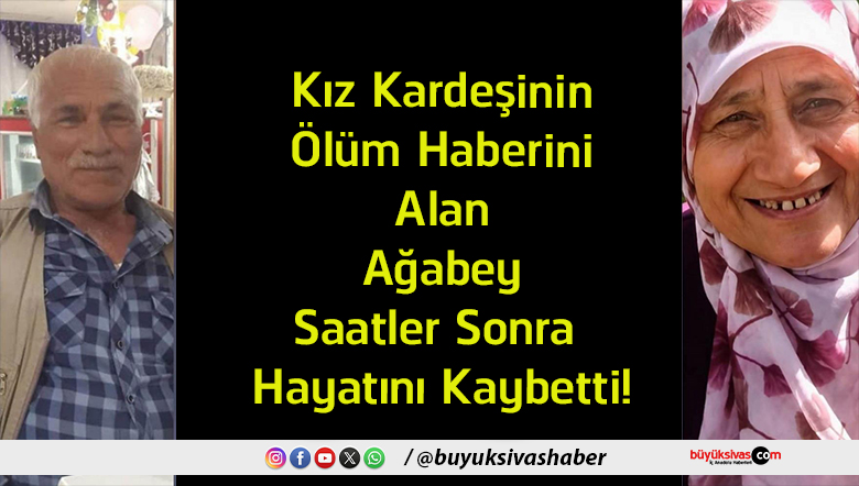 hayatını