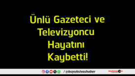 hayatını