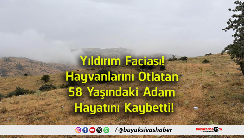 hayatını