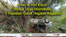 hayatını