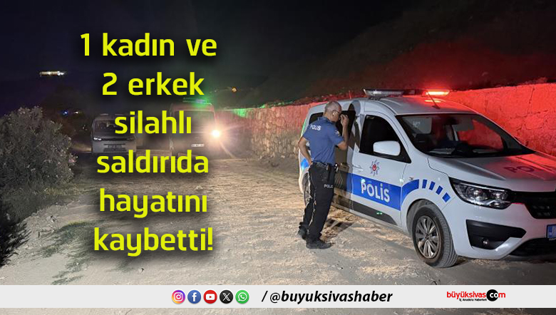 hayatını