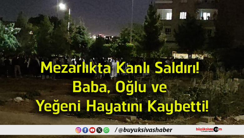 hayatını