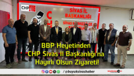 hayırlı
