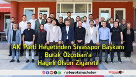 hayırlı