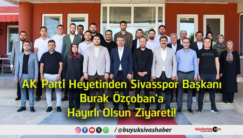 hayırlı