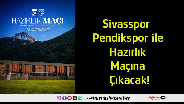 hazırlık