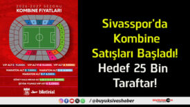 hedef