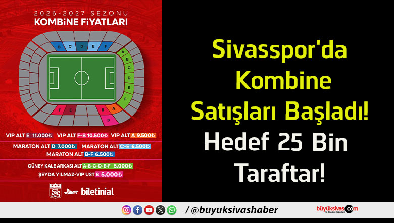 hedef