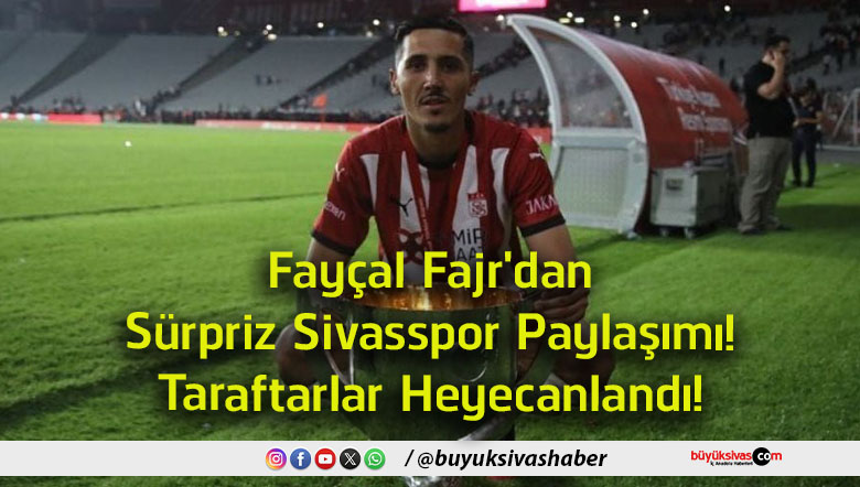 heyecan