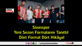 hikaye