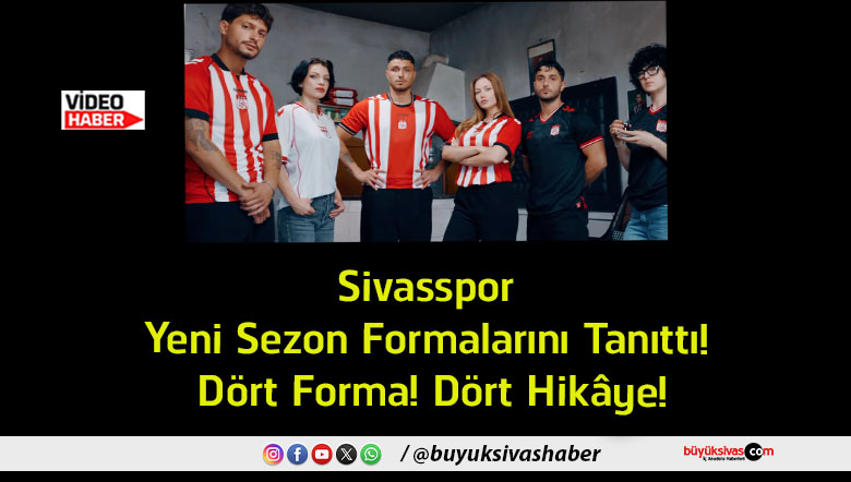 hikaye