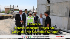 hız