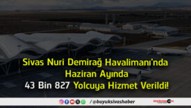hizmet