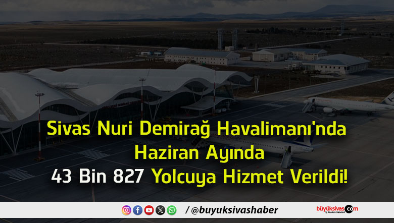 hizmet