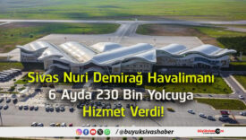 hizmet