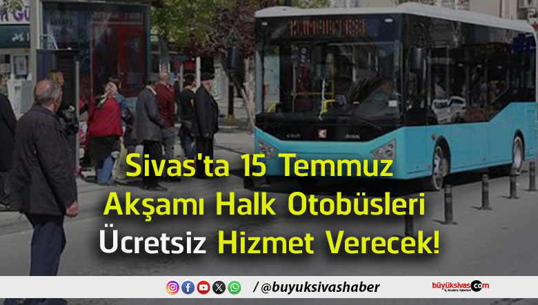 hizmet