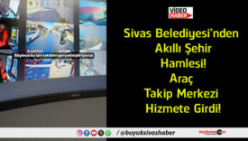 hizmete